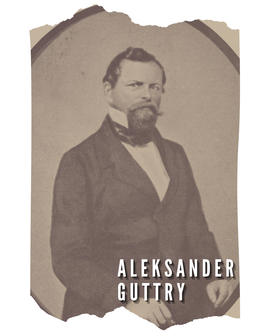 aleksander_gutry.png [945x1181]