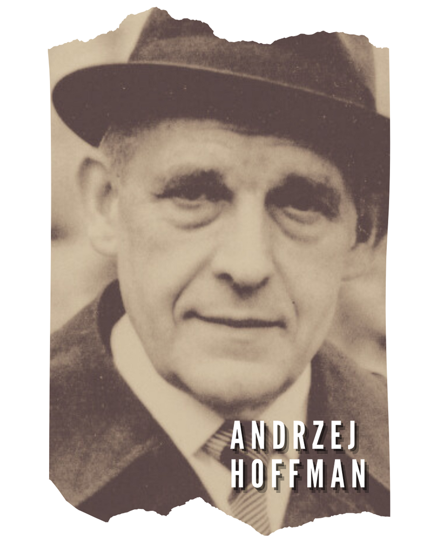 andrzej_hoffman.png [945x1181]