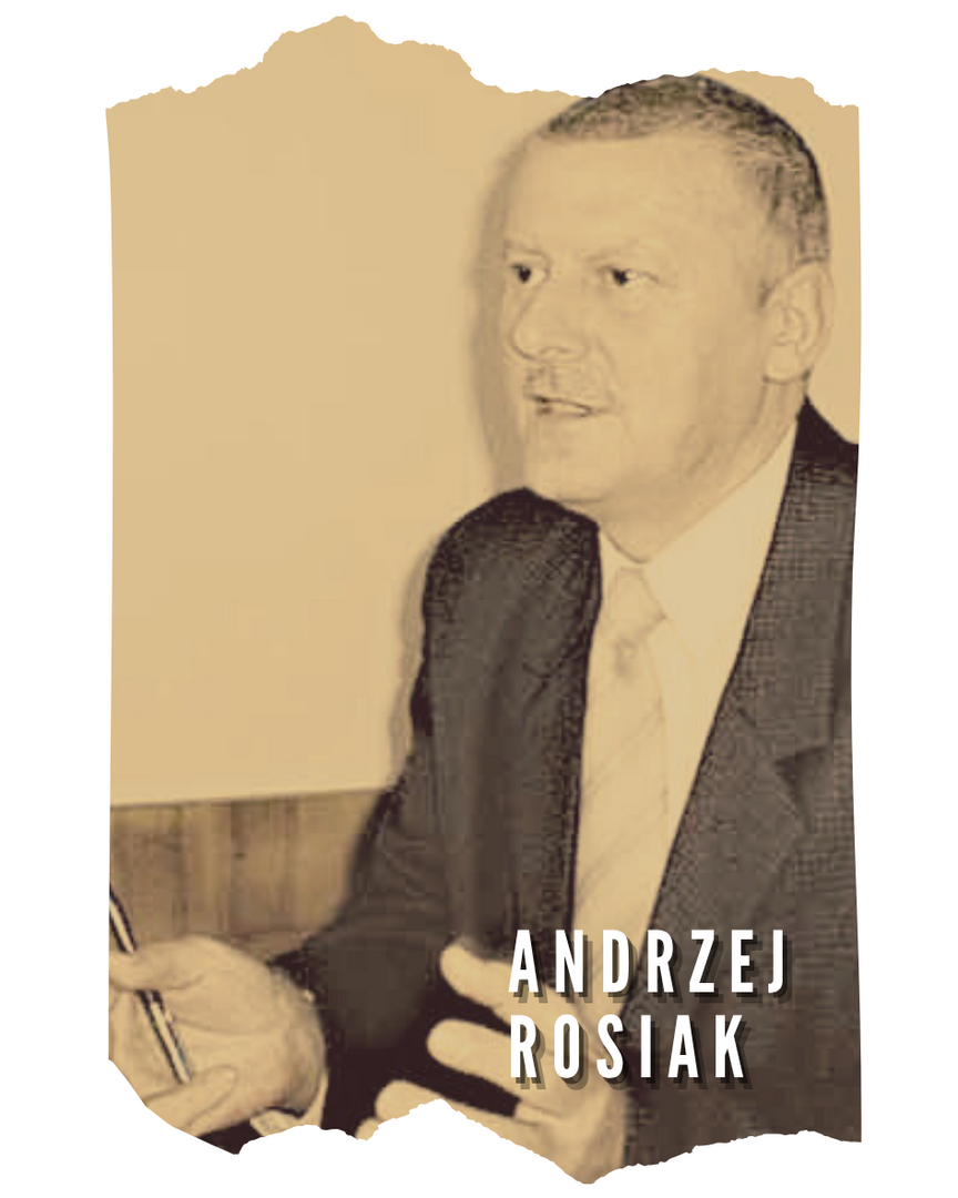 andrzej_rosiak.png [945x1181]