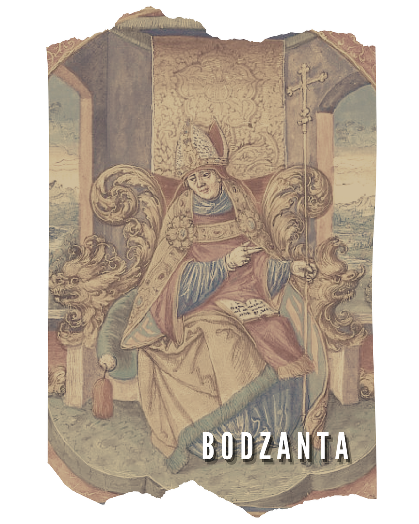 bodzanta.png [945x1181]