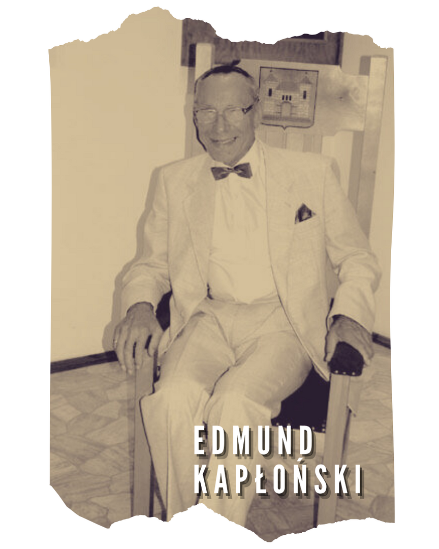 edmun_kaplonski.png [945x1181]