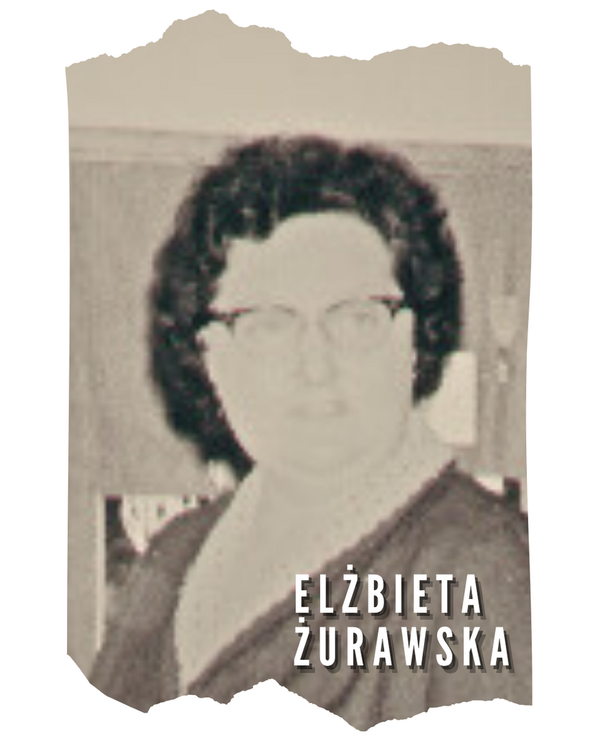 elzbietra_zurawska.png [945x1181]
