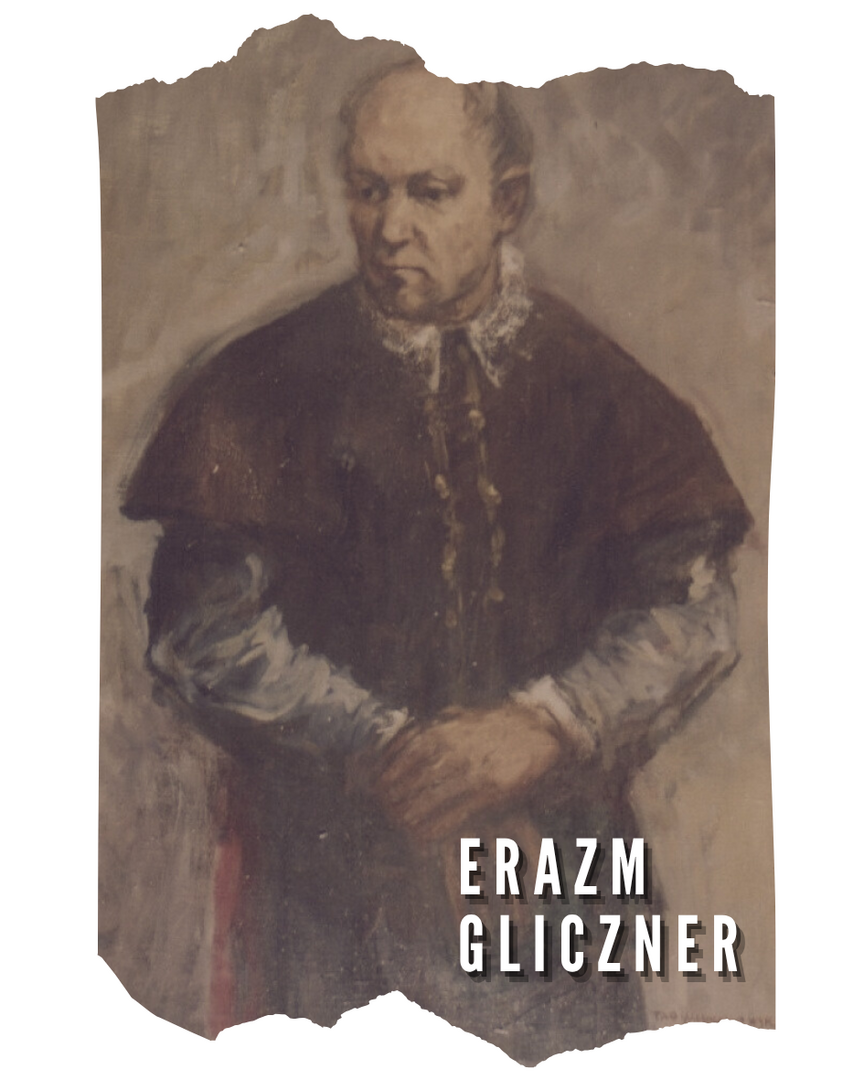 erazm_gliczner.png [945x1181]
