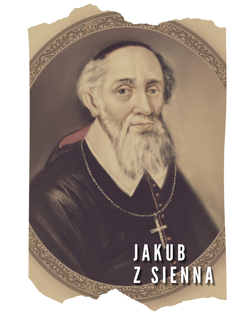 jakub_z_sienna.png [945x1181]