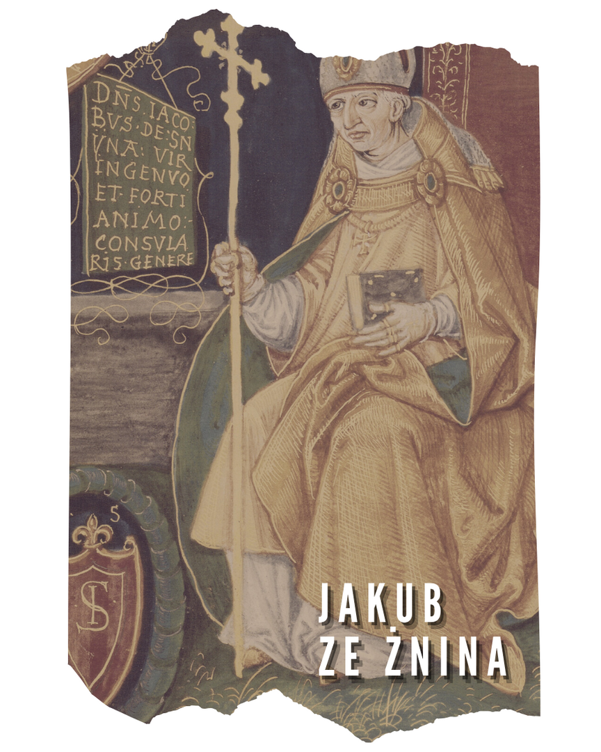 jakub_ze_znina.png [945x1181]