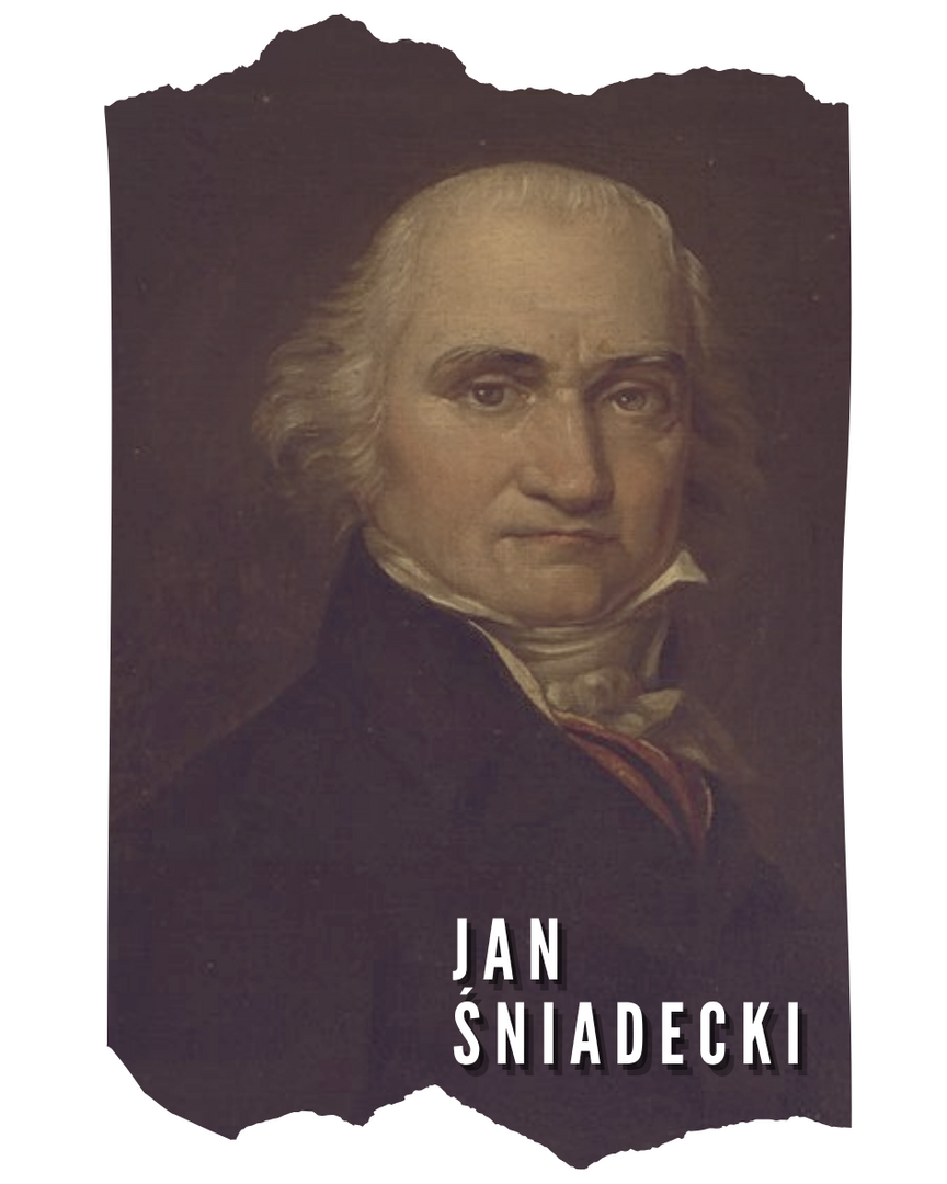 jan_sniadecki.png [945x1181]
