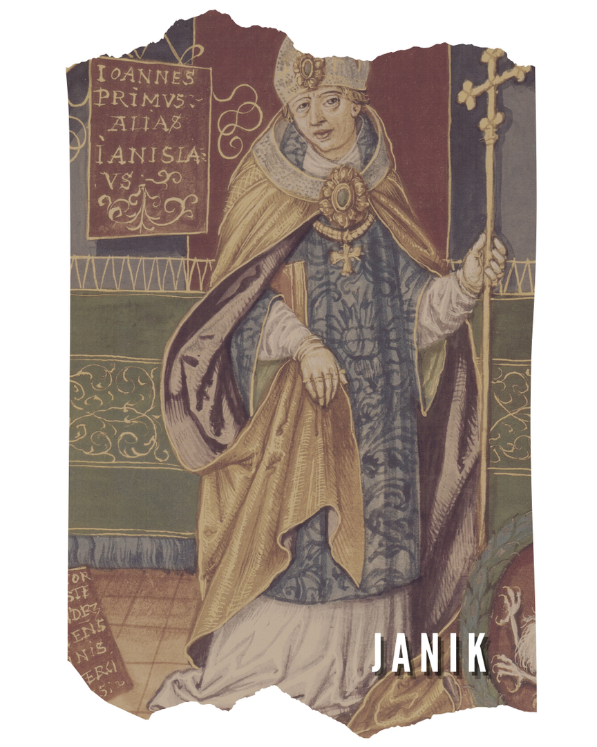 janik.png [945x1181]