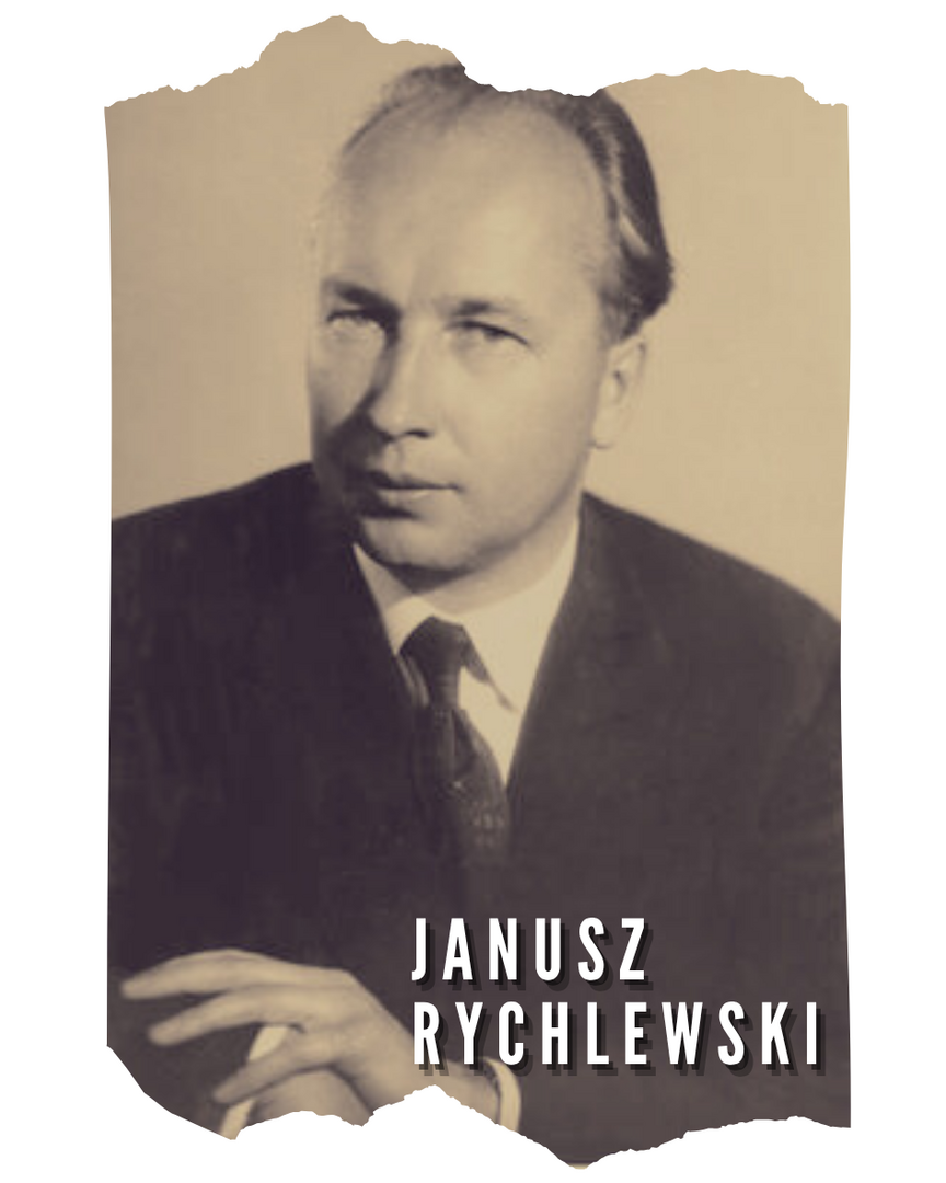 janusz_rychlewski.png [945x1181]