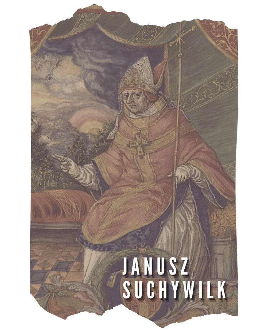 janusz_suchywilk.png [945x1181]