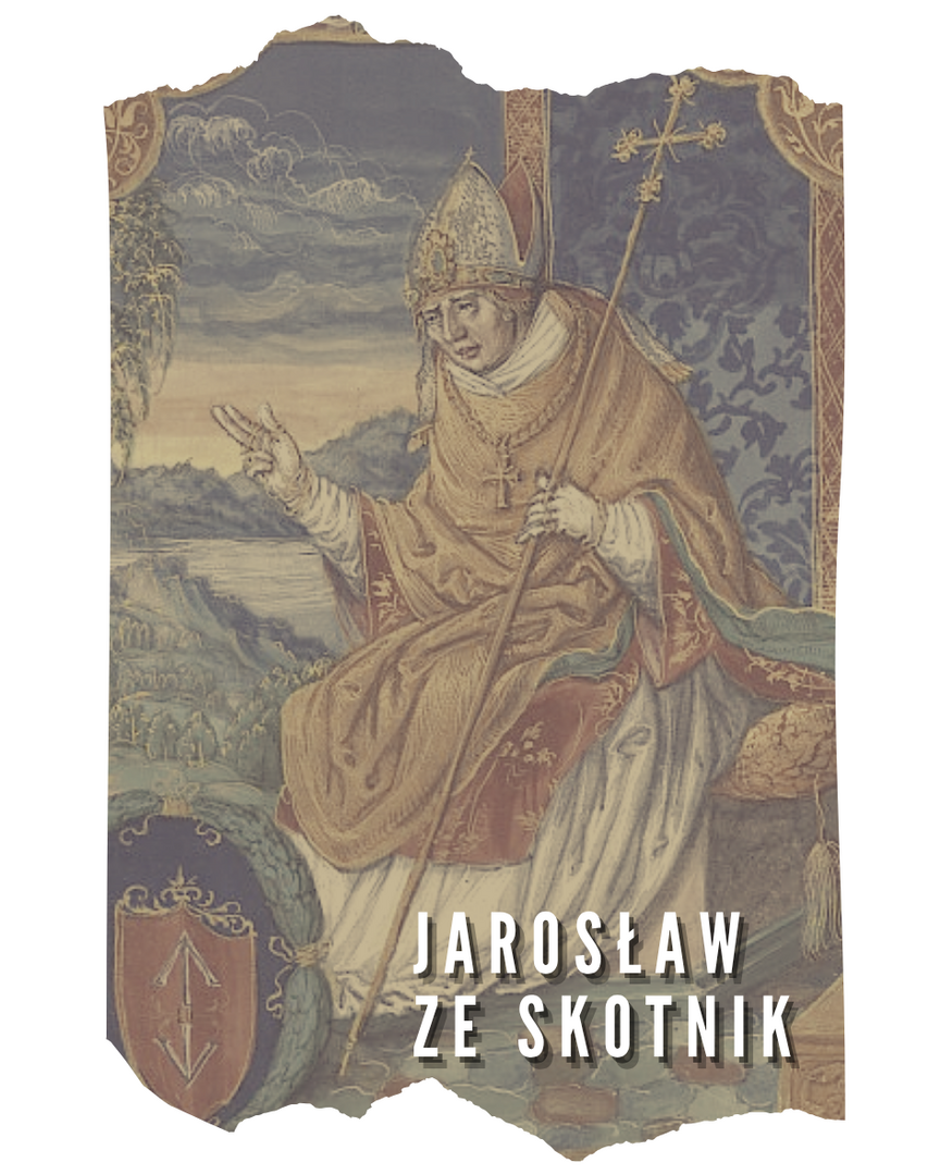 jaroslaw_ze_skotnik.png [945x1181]