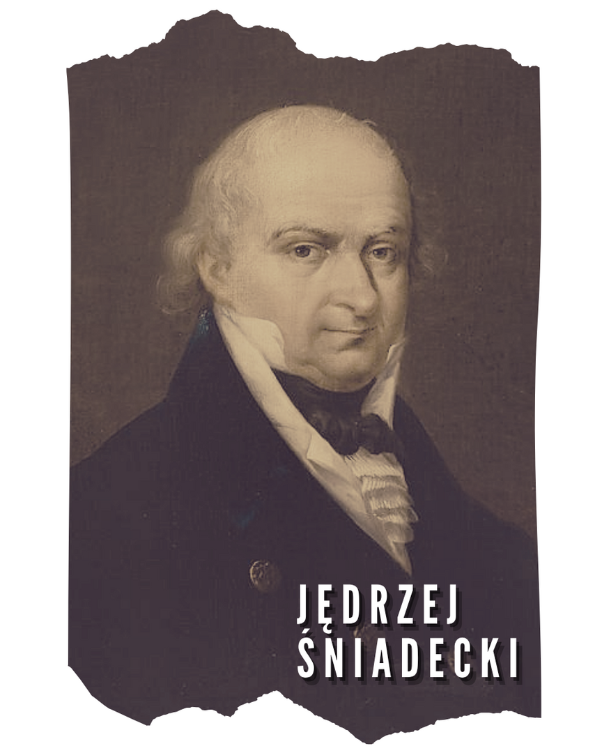 jedrzej_sniadecki.png [945x1181]