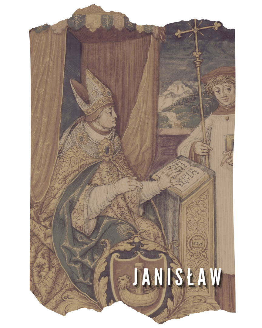 jnislaw.png [945x1181]