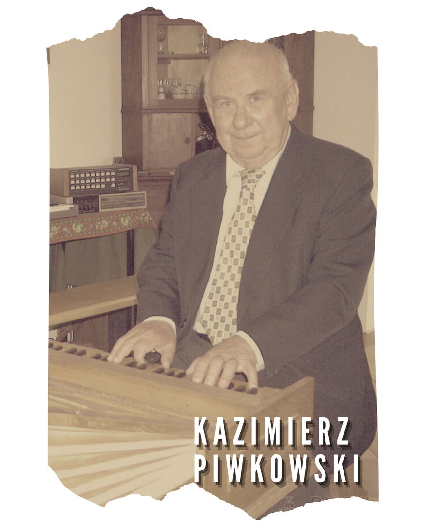 kazimierz_piwkowski.png [945x1181]