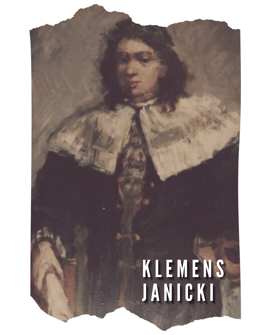 klemens_janicki.png [945x1181]