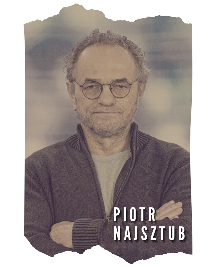 piotr_najsztub.png [945x1181]