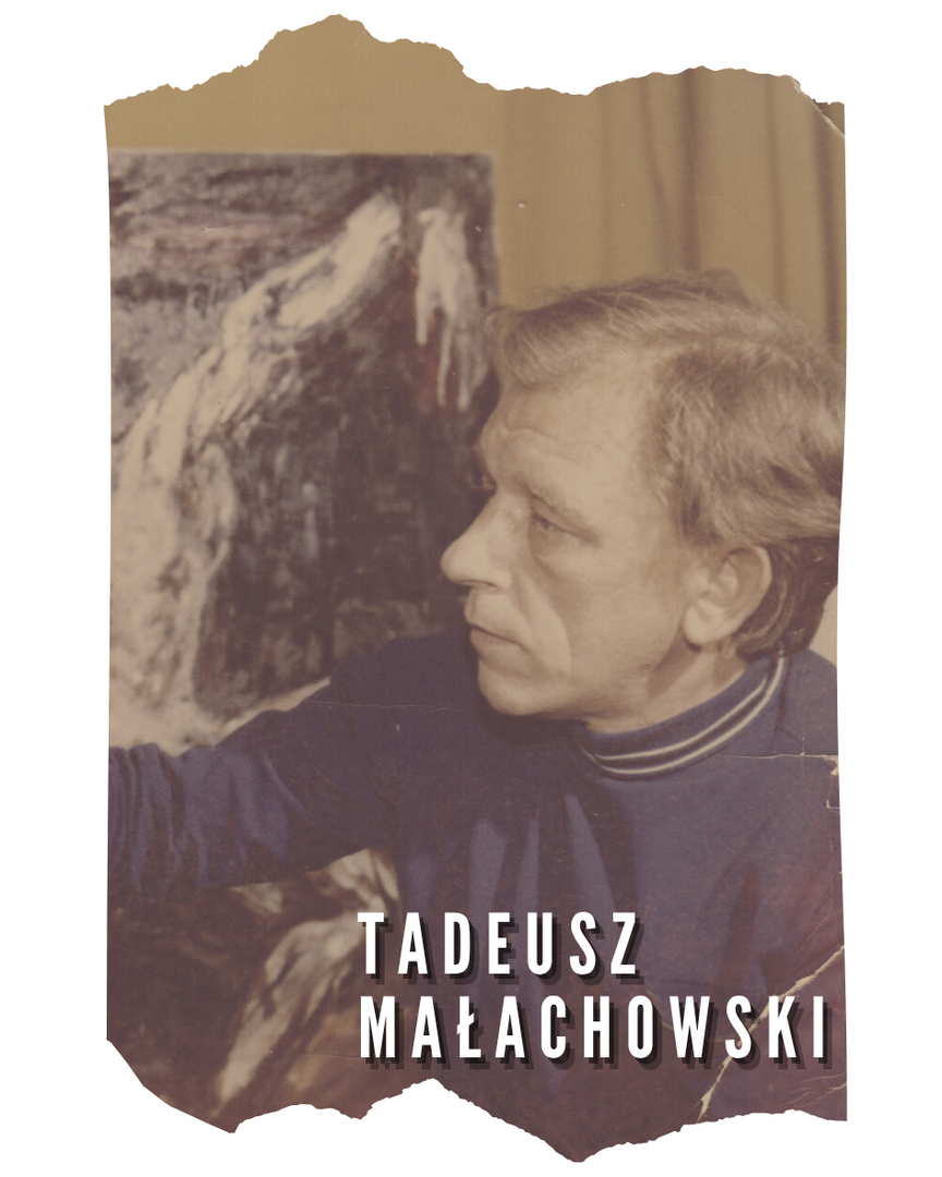 tadeusz_malachowski.png [945x1181]