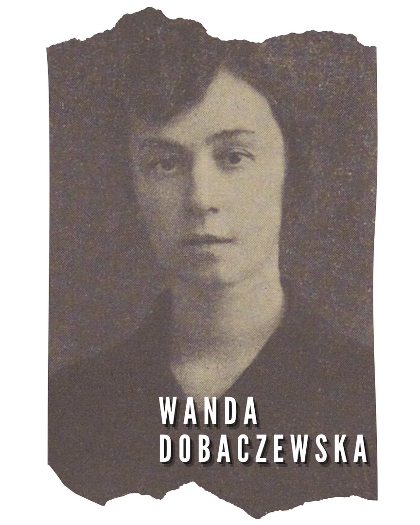 wanda_dobaczewska.png [945x1181]