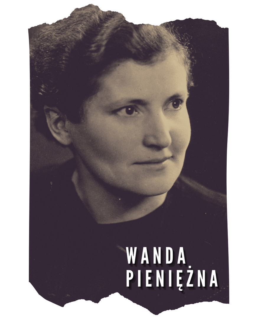 wanda_pieniezna.png [945x1181]