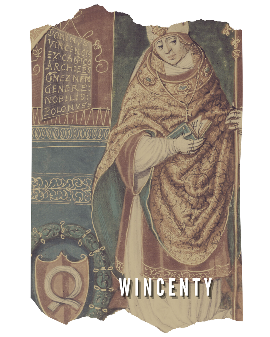 wincenty.png [945x1181]