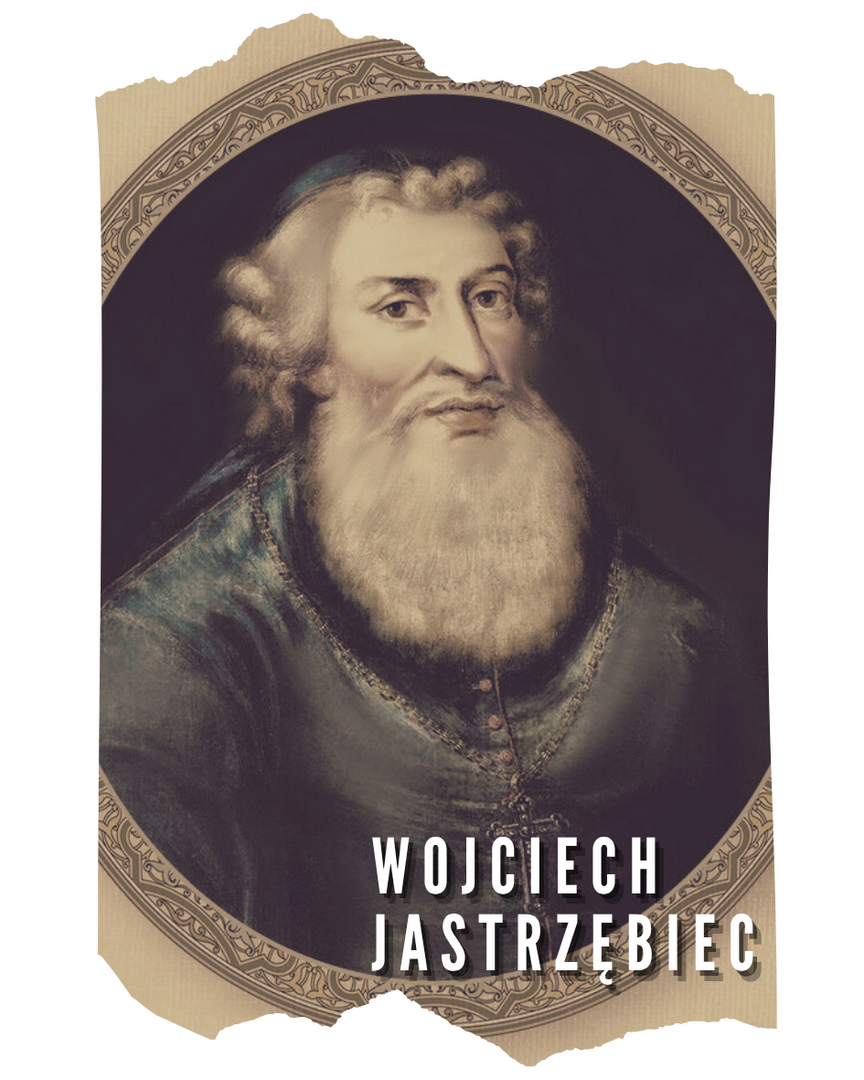 wojciech_jastrzebiec.png [945x1181]