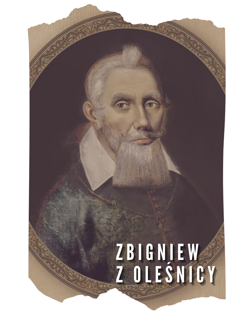 zbigniew_z_olesnicy.png [945x1181]