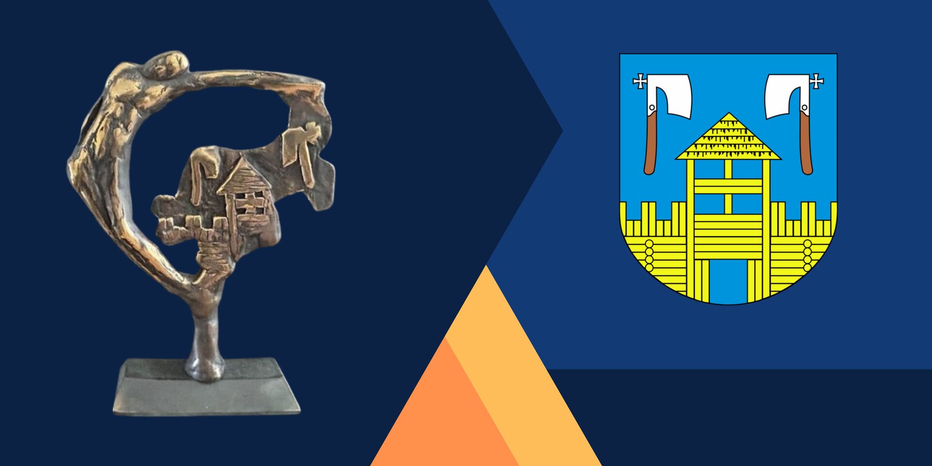 baner_zasluzony.jpg [6912x3456]