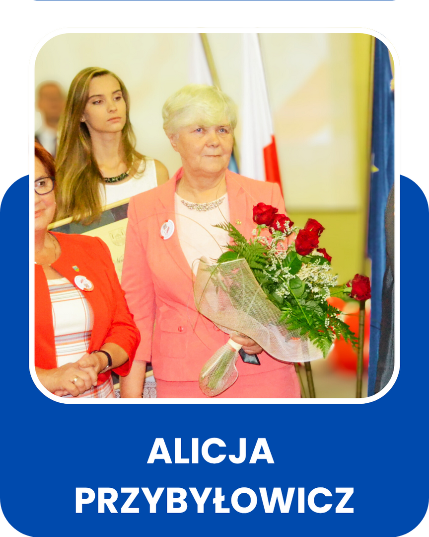 alicja_przybylowicz.png [945x1181]