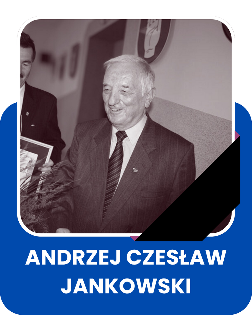 andrzej_jankowski.png [945x1181]