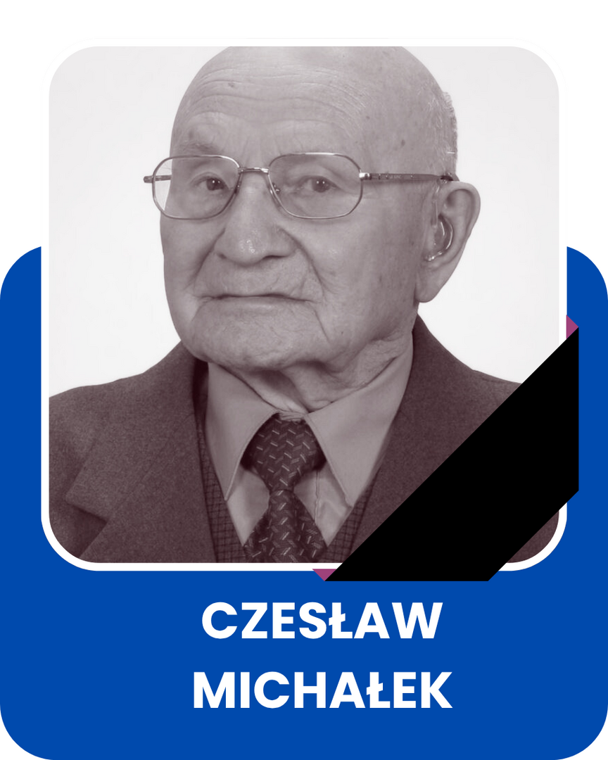 czeslaw_michalek.png [945x1181]