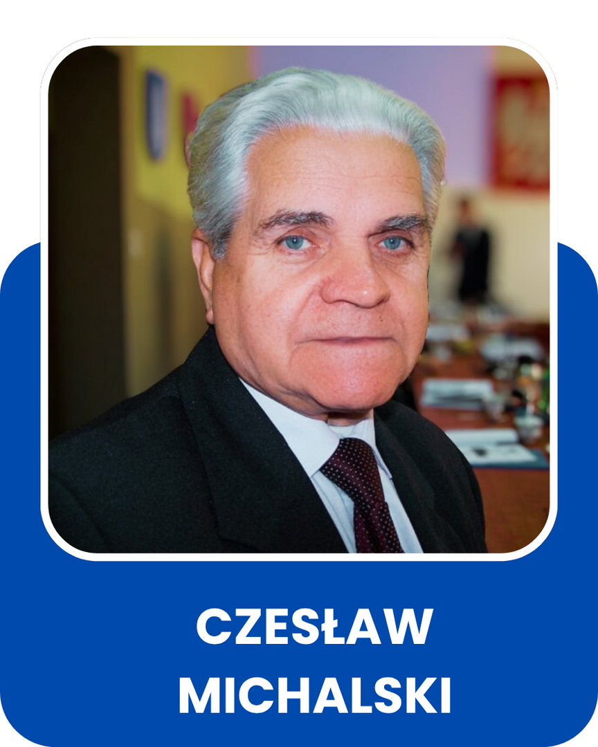 czeslaw_michalski.png [945x1181]