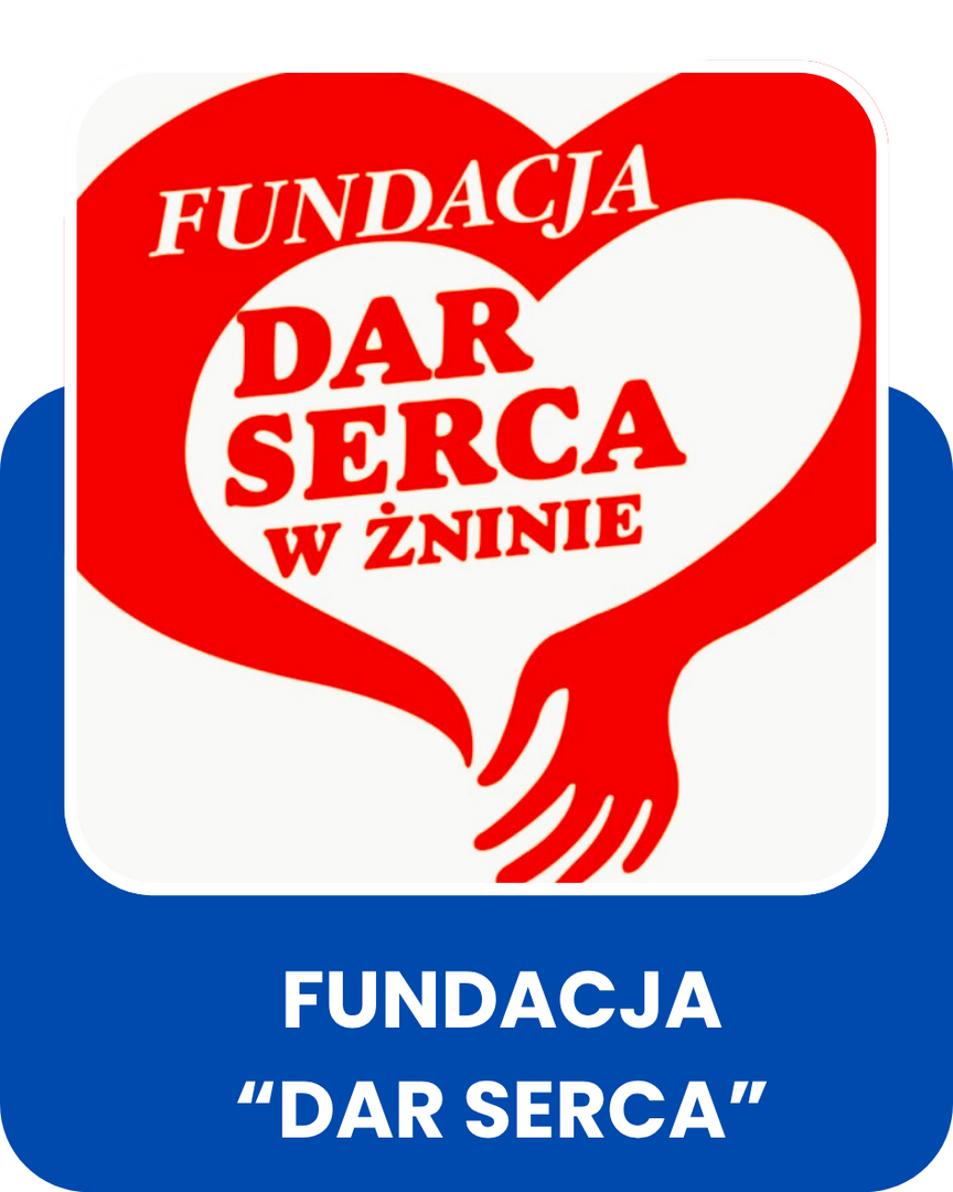 dar_serca.png [945x1181]