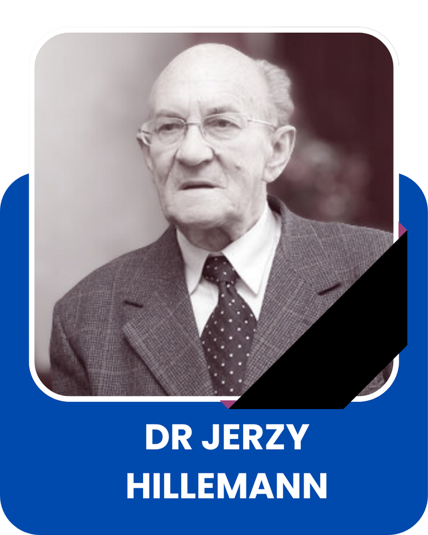 dr_jerzy_hillemann.png [945x1181]