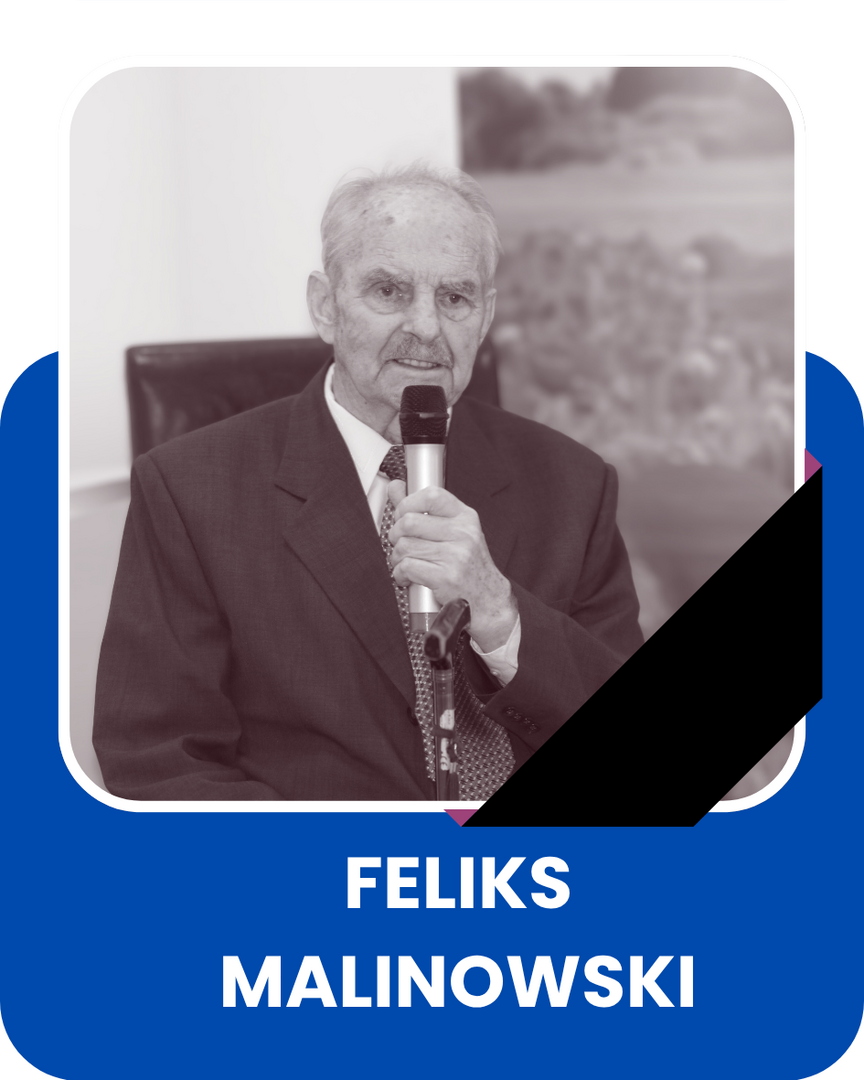 feliks_malinowski.png [945x1181]