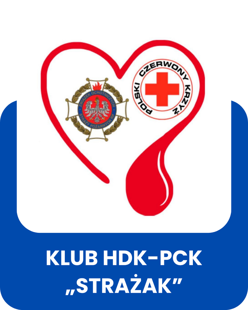 hdk_strazak.png [945x1181]