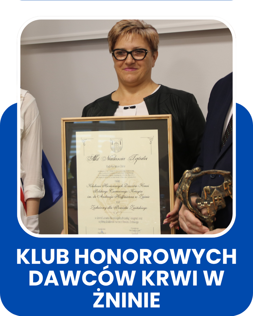 hdk_znin.png [945x1181]