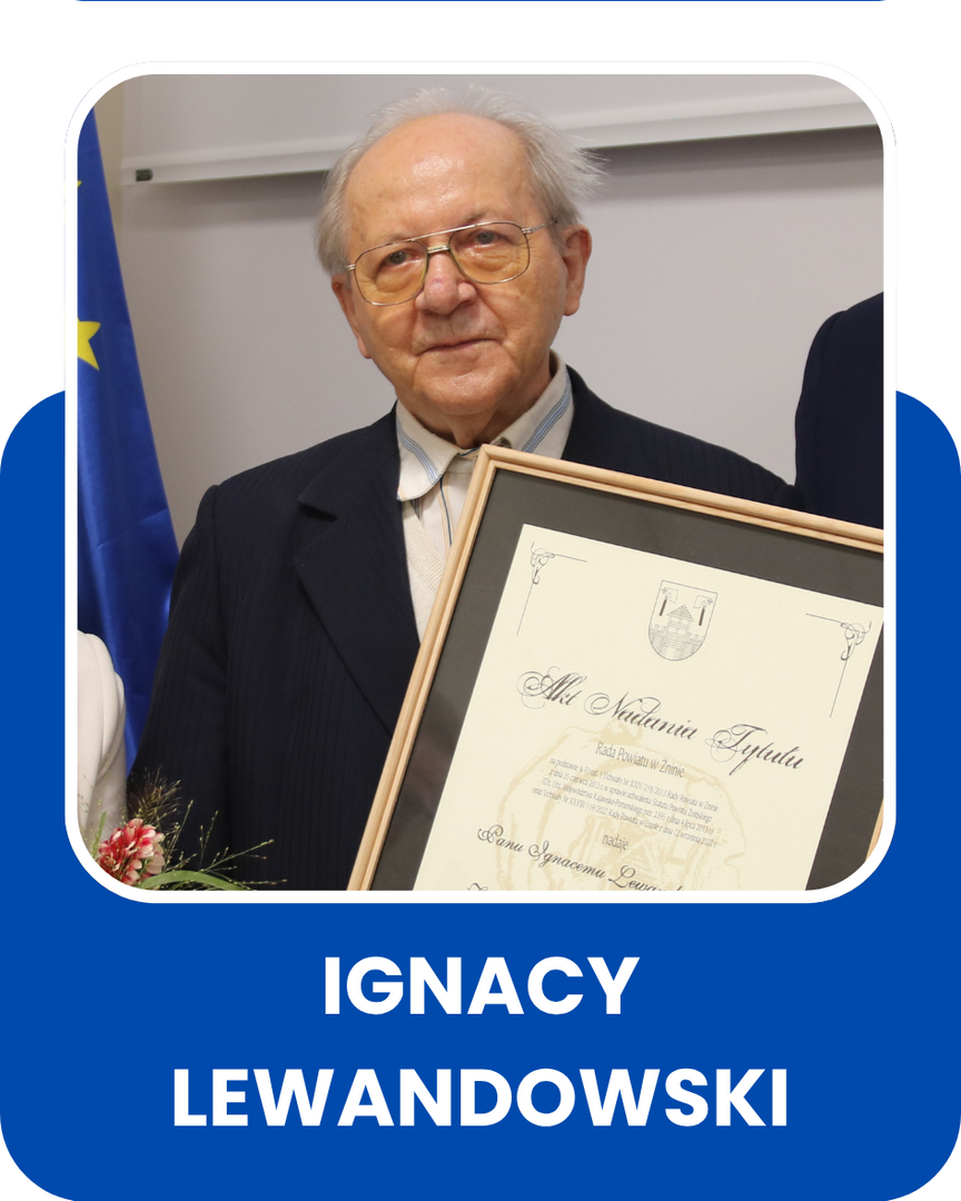 ignacy_lewandowski.png [945x1181]