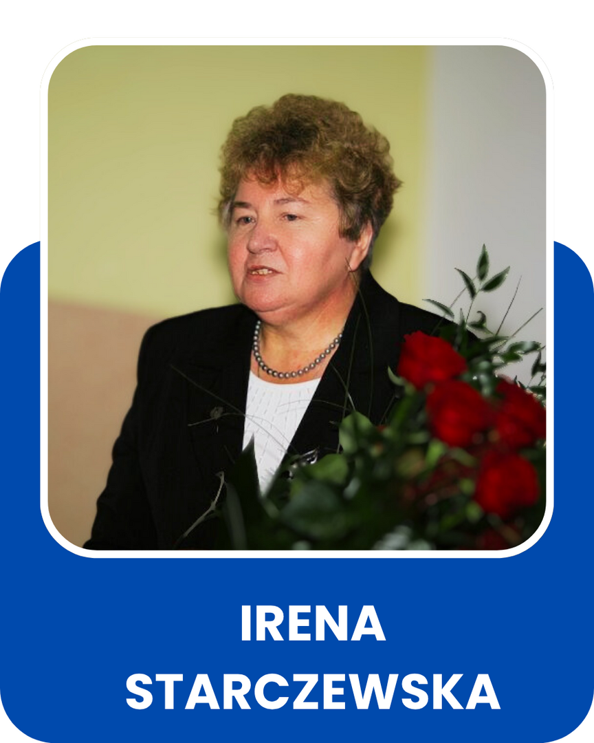 irena_starczewska.png [945x1181]