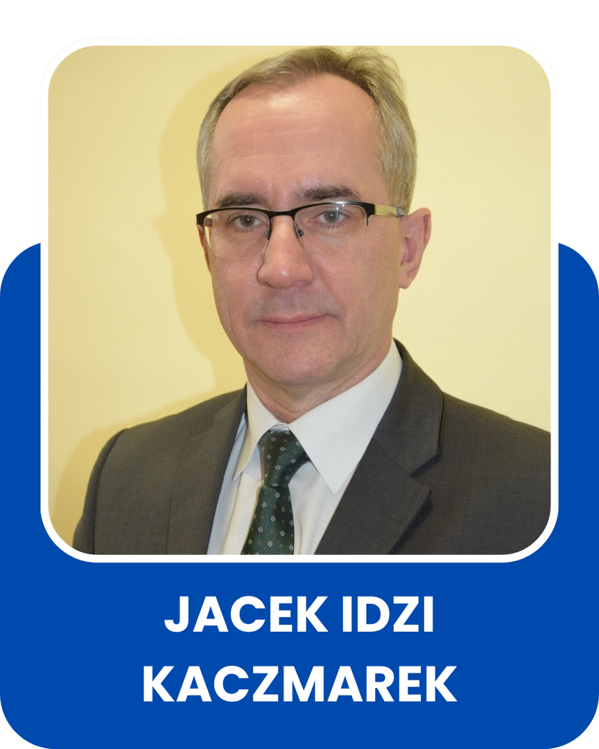 jacek_kaczmarek.png [945x1181]