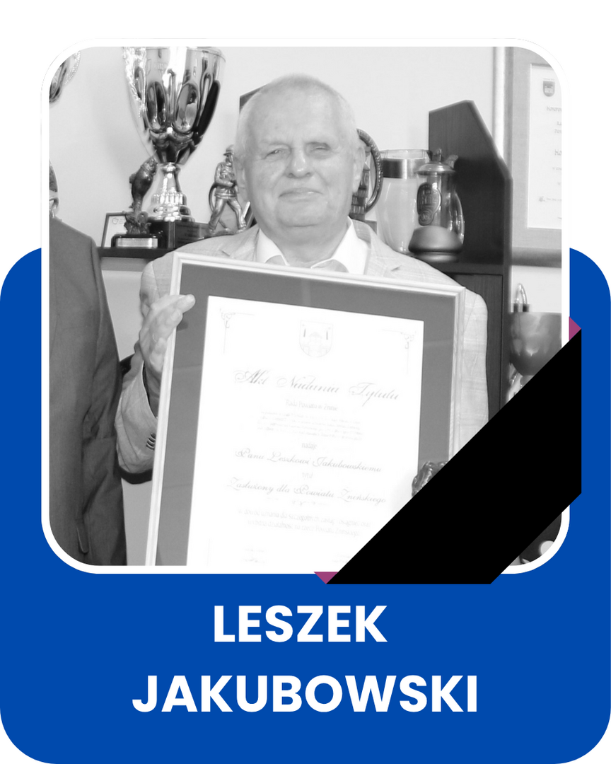 jakubowski.png [945x1181]