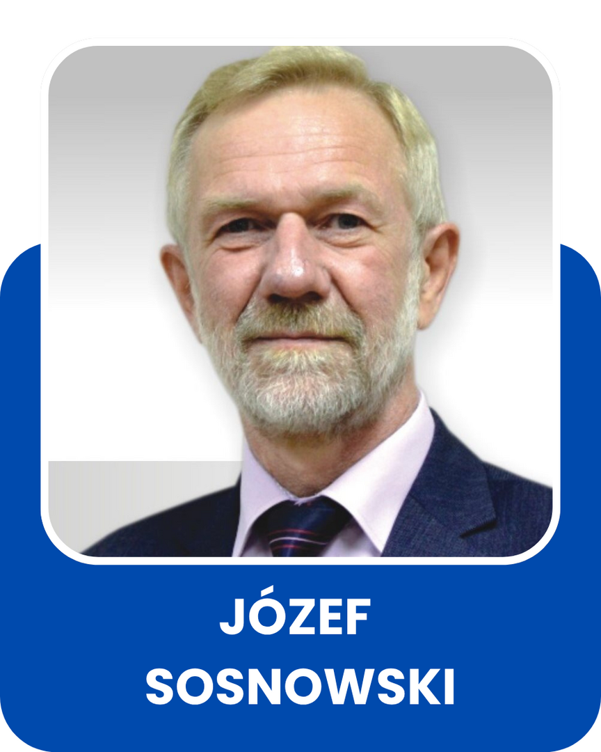jozef_sosnowski.png [945x1181]