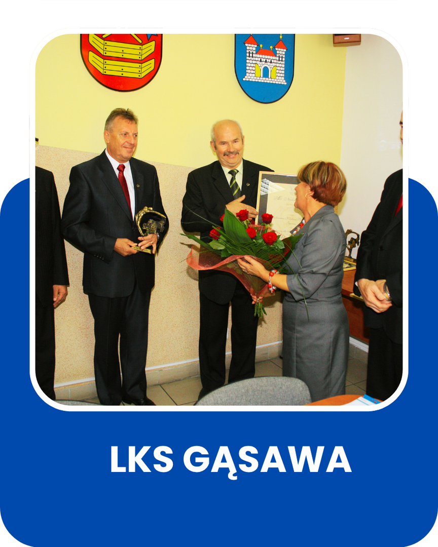 lks_gasawa.png [945x1181]