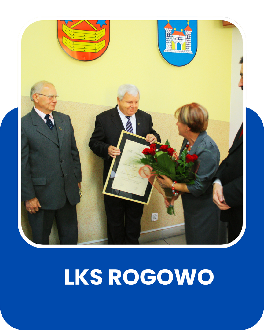 lks_rogowo.png [945x1181]
