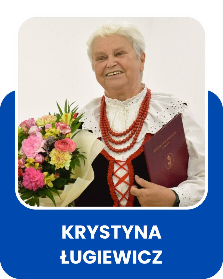 lugiewicz.png [945x1181]