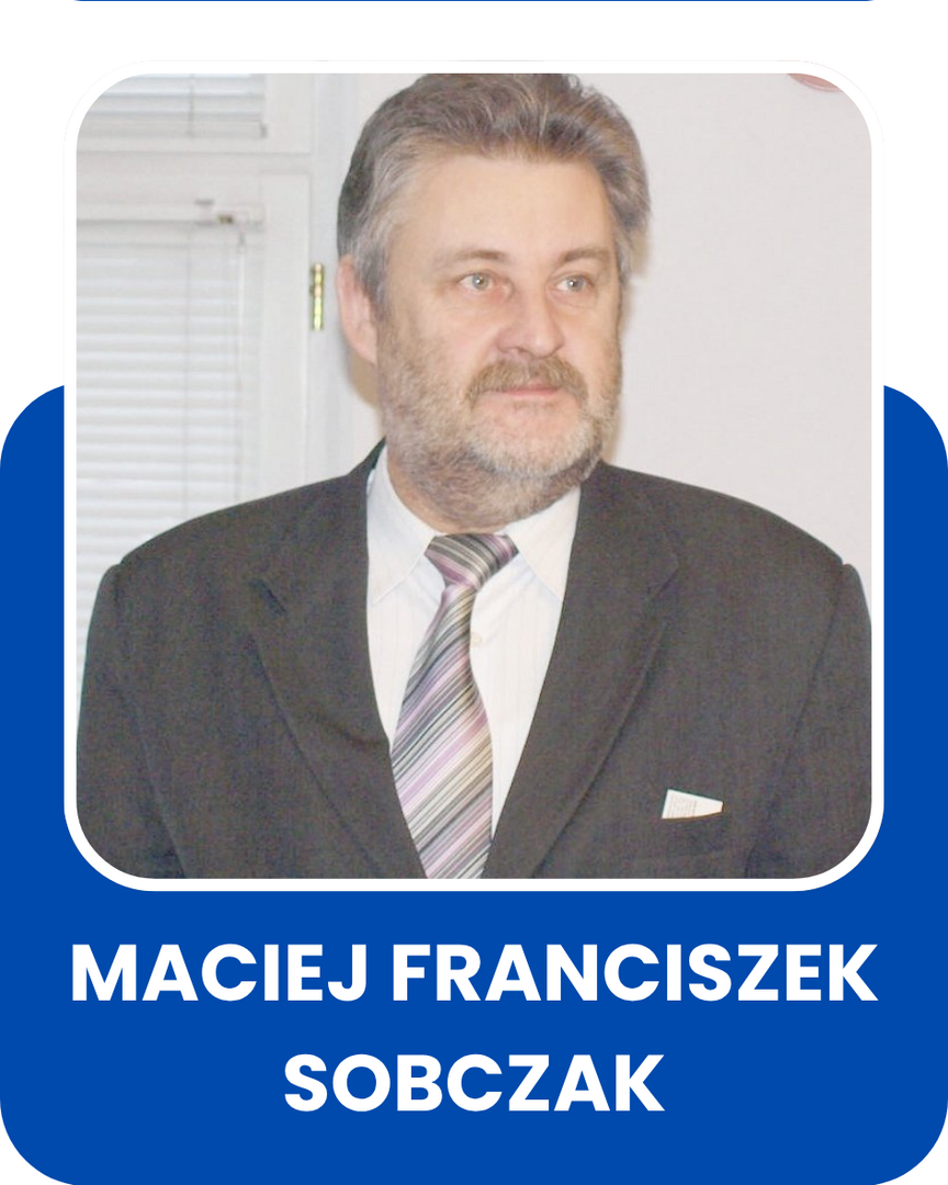 maciej_sobczak.png [945x1181]