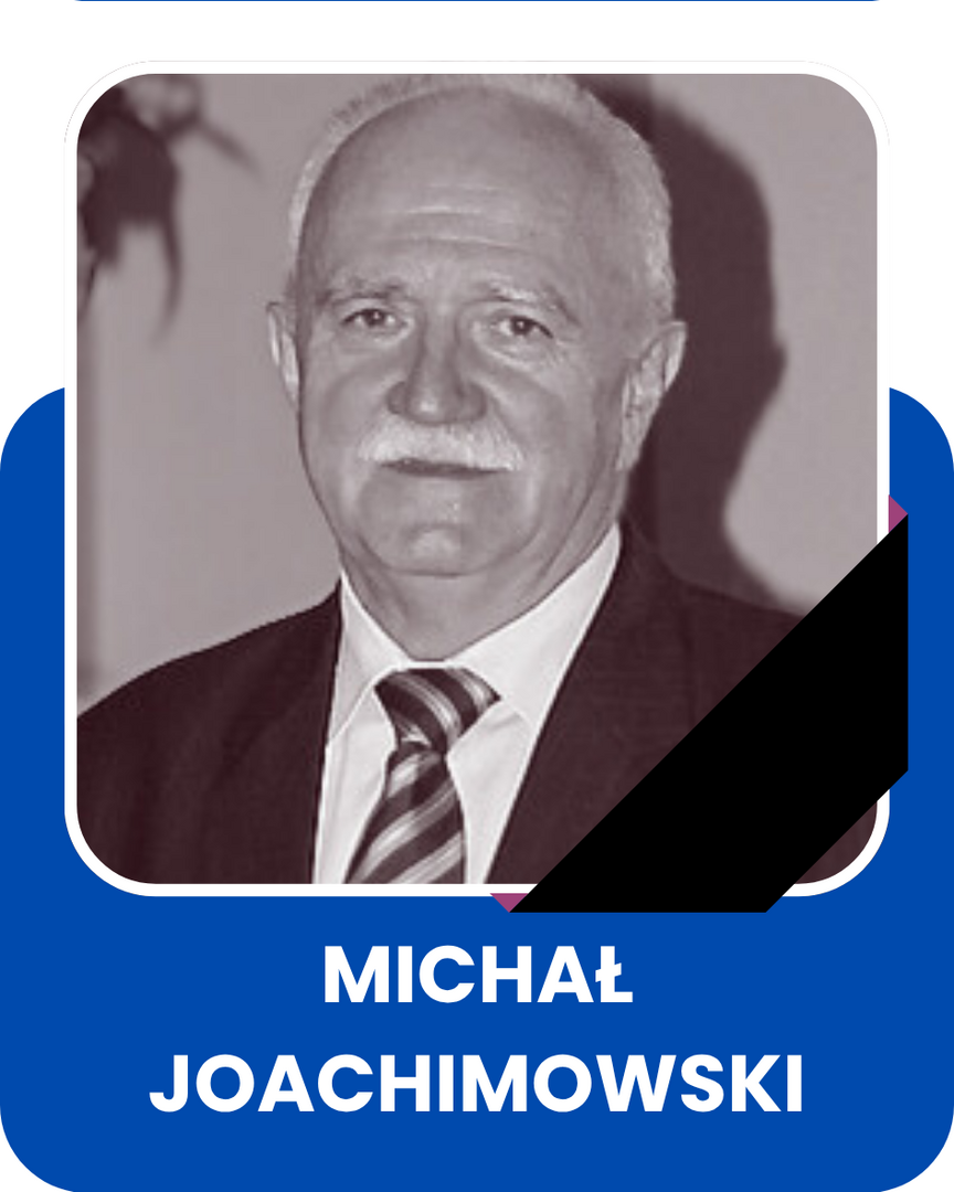 michal_joachimowski.png [945x1181]