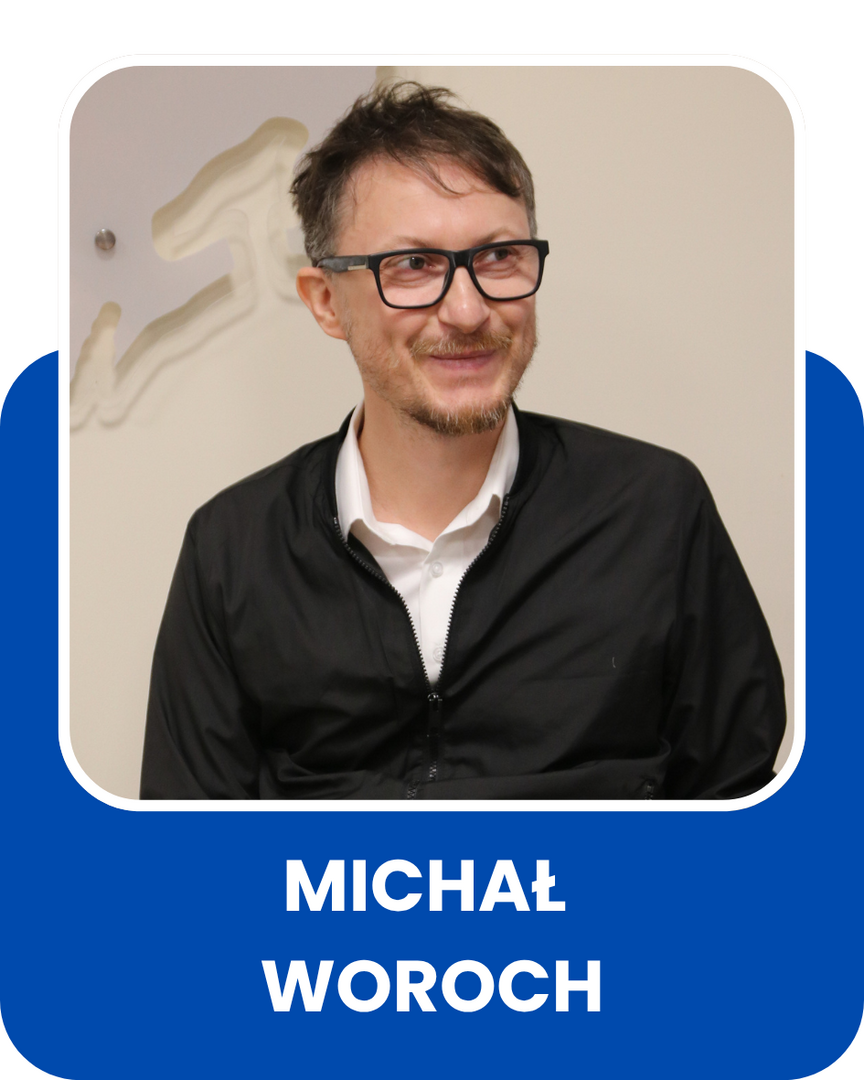 michal_woroch.png [945x1181]