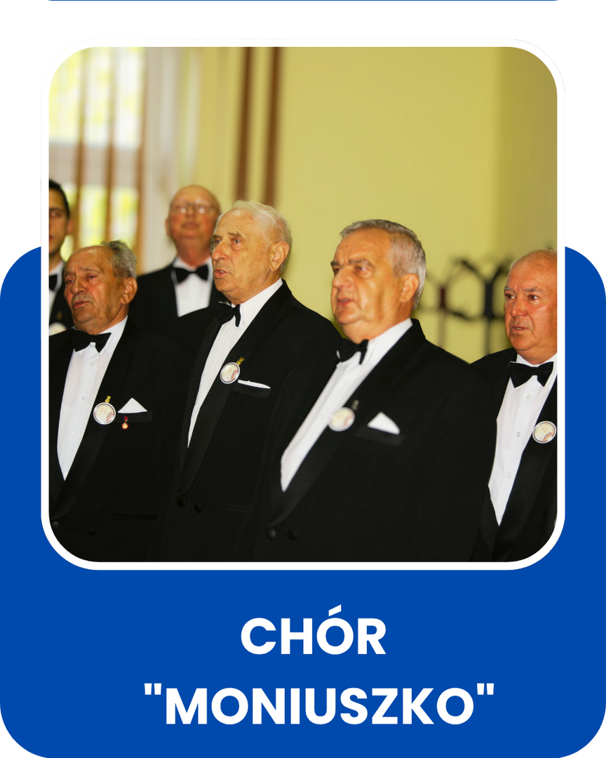 moniuszko.png [945x1181]