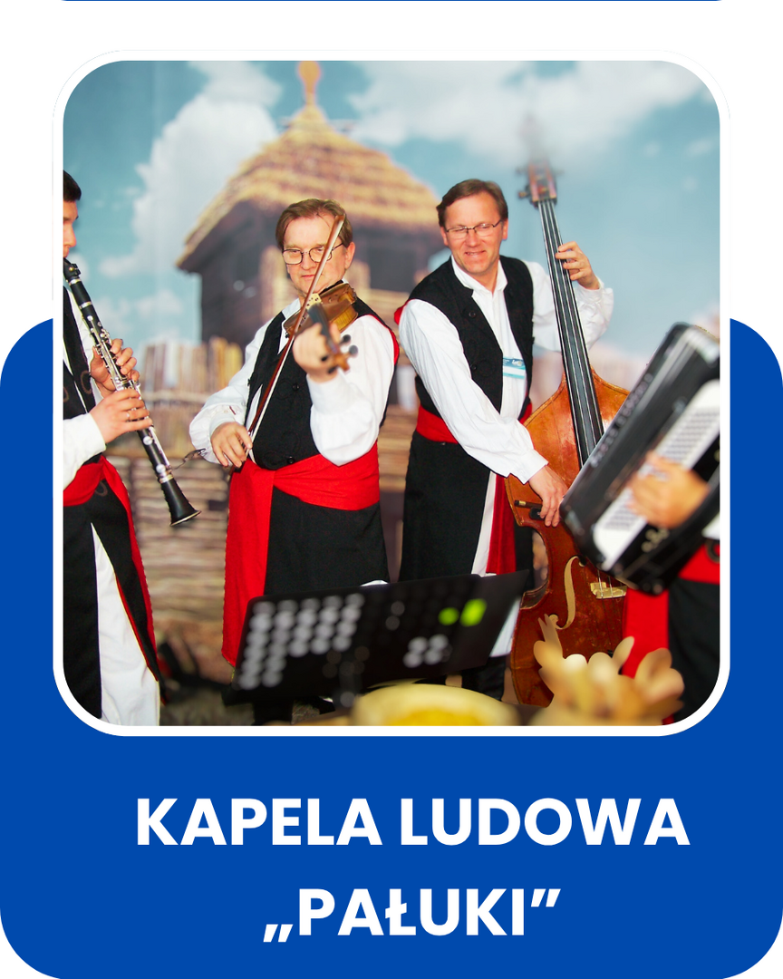 paluki.png [945x1181]