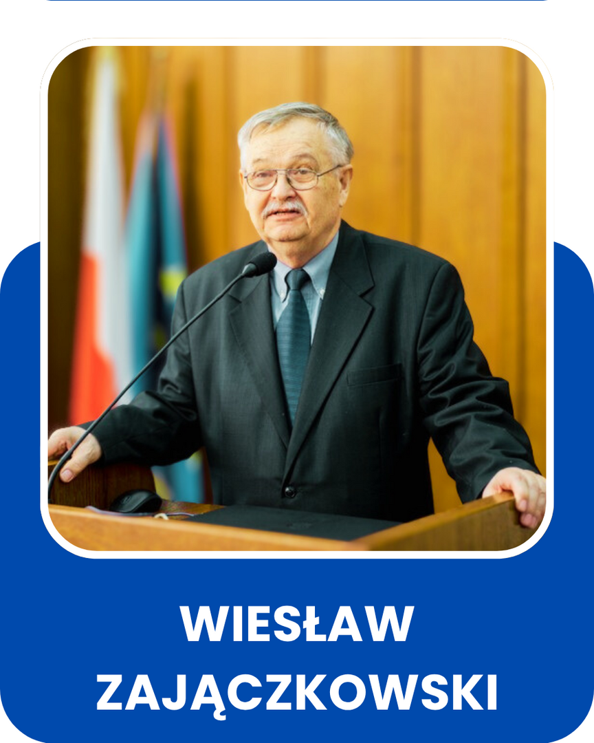 wieslaw_zajaczkowski.png [945x1181]