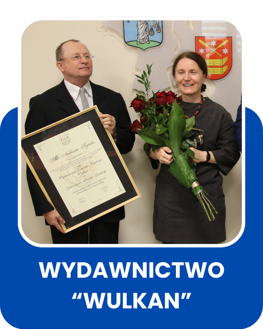 wulkan.png [945x1181]